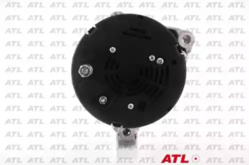 ATL AUTOTECHNIK L 41 060